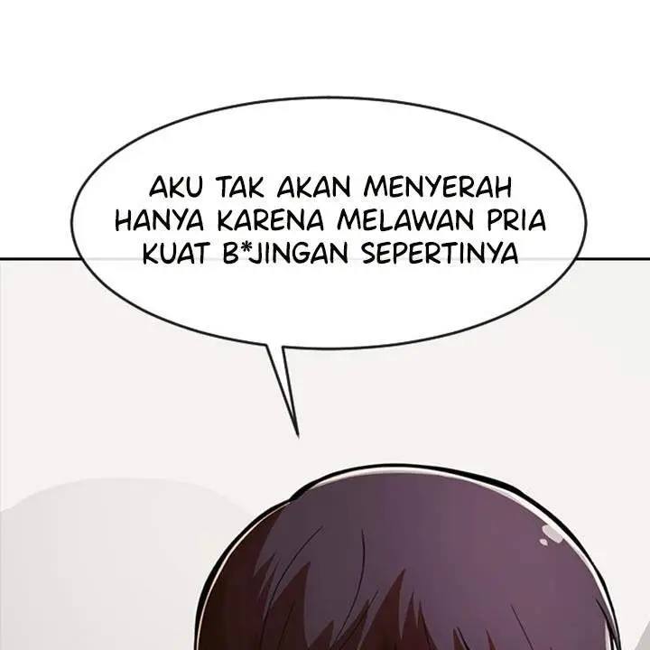 image-komik-the-girl-from-random-chatting-chapter-172-221/248