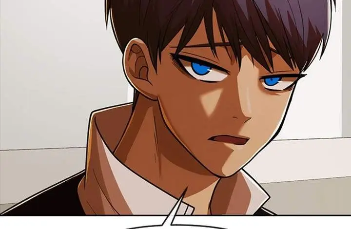 image-komik-the-girl-from-random-chatting-chapter-172-222/248