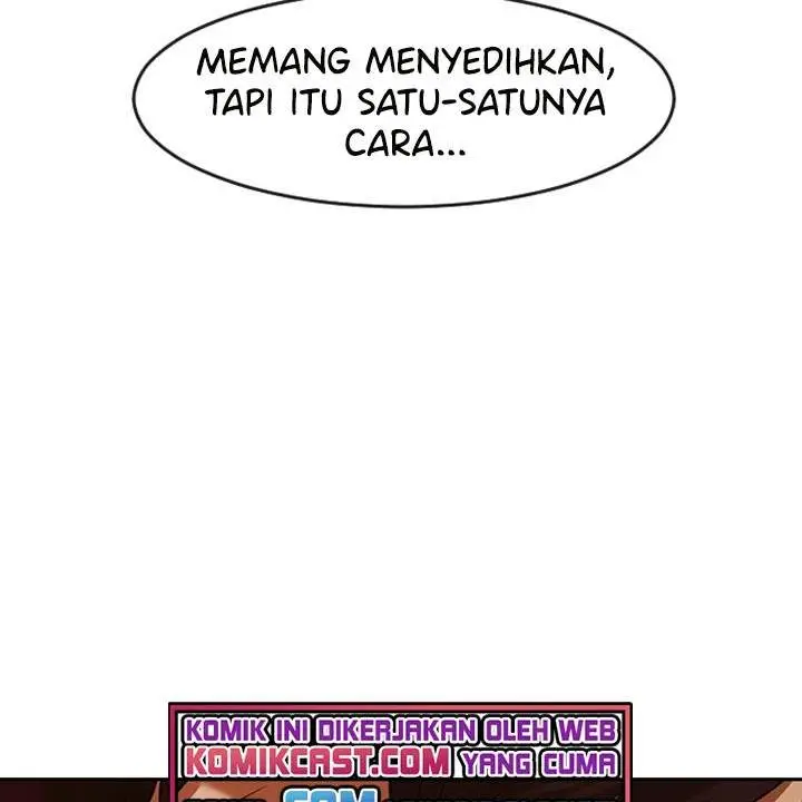 image-komik-the-girl-from-random-chatting-chapter-172-223/248