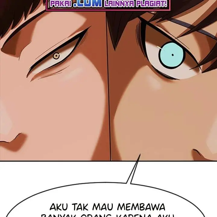 image-komik-the-girl-from-random-chatting-chapter-172-224/248