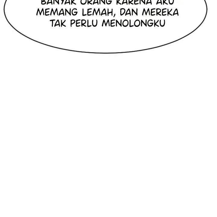 image-komik-the-girl-from-random-chatting-chapter-172-225/248