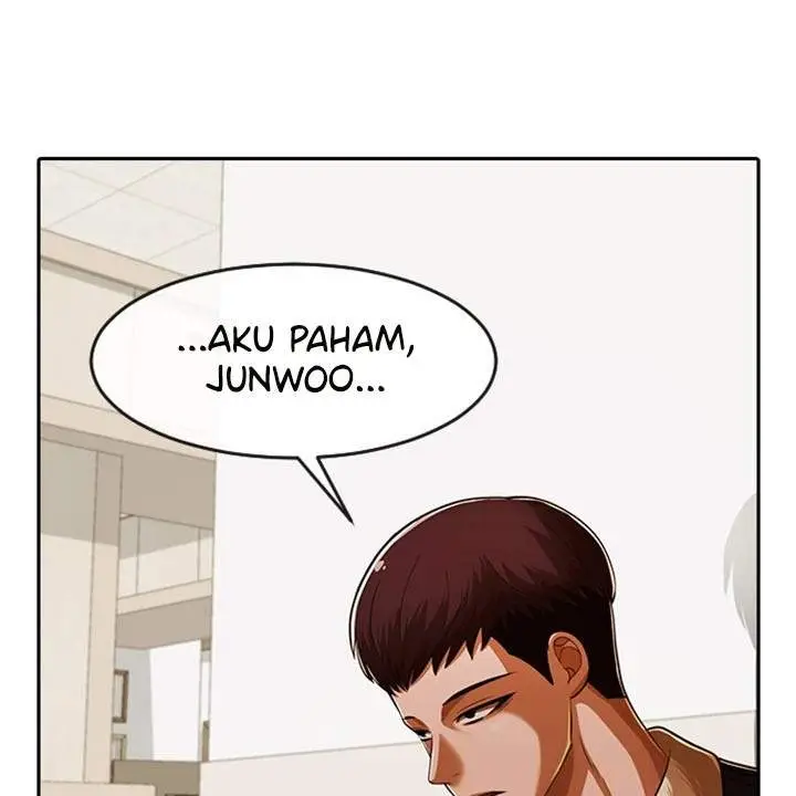 image-komik-the-girl-from-random-chatting-chapter-172-226/248