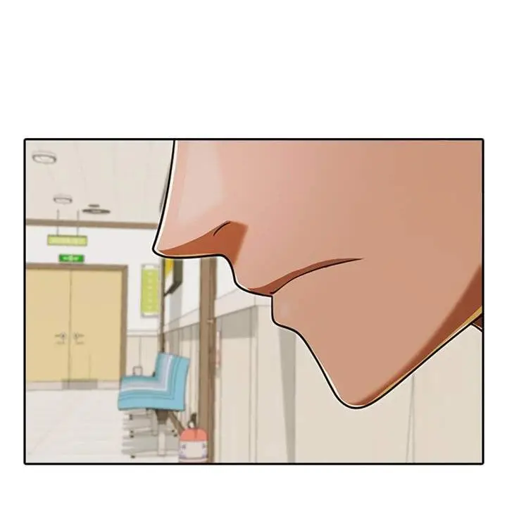 image-komik-the-girl-from-random-chatting-chapter-172-228/248