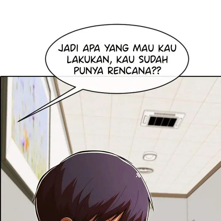 image-komik-the-girl-from-random-chatting-chapter-172-230/248