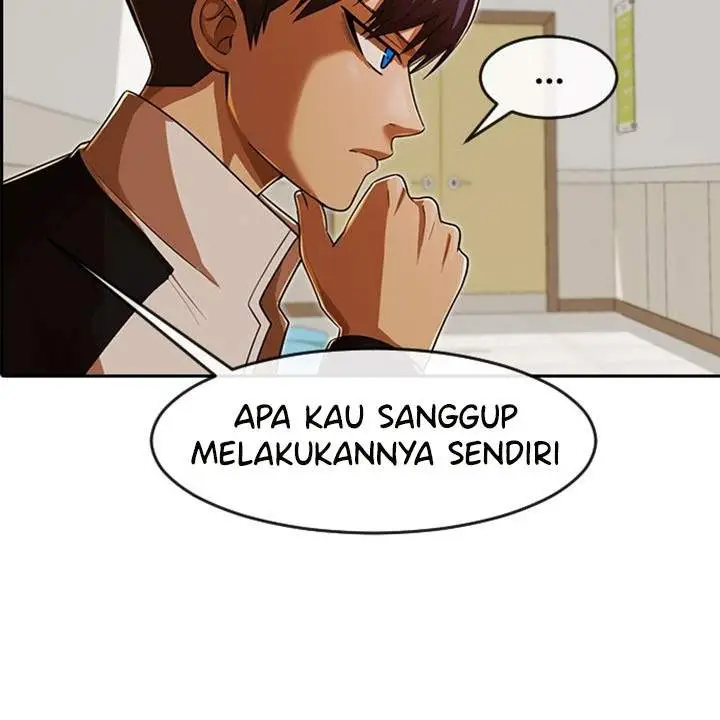 image-komik-the-girl-from-random-chatting-chapter-172-231/248