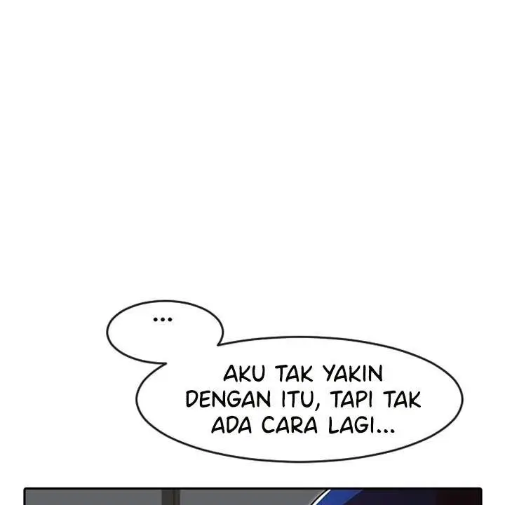 image-komik-the-girl-from-random-chatting-chapter-172-232/248