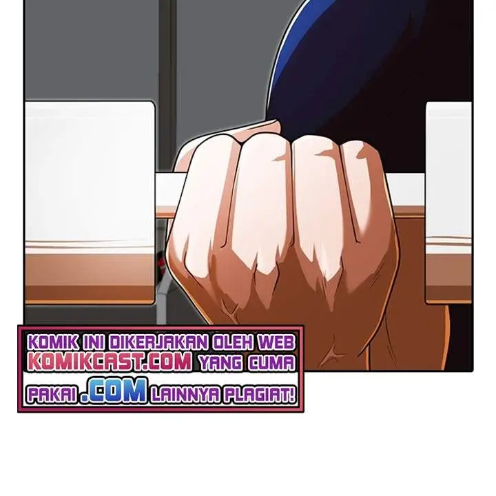 image-komik-the-girl-from-random-chatting-chapter-172-233/248