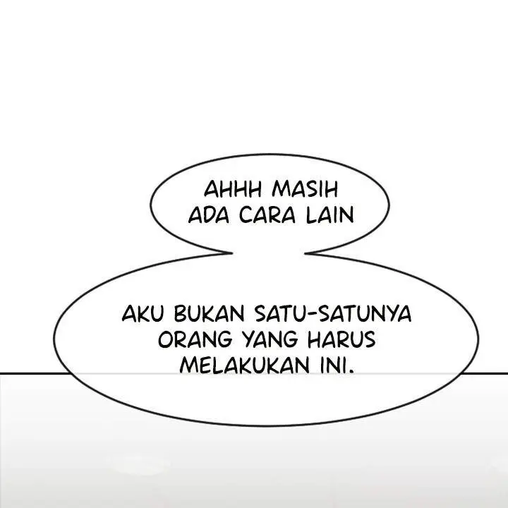 image-komik-the-girl-from-random-chatting-chapter-172-234/248