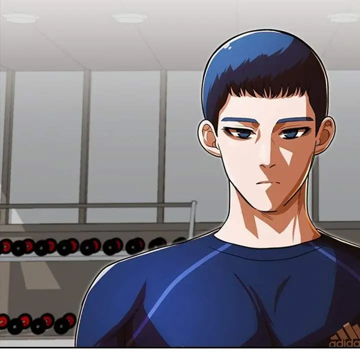 image-komik-the-girl-from-random-chatting-chapter-172-235/248