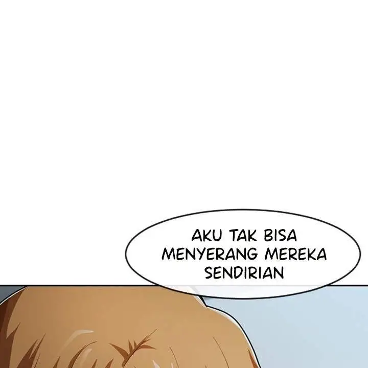 image-komik-the-girl-from-random-chatting-chapter-172-236/248