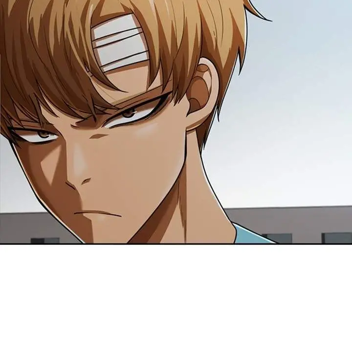 image-komik-the-girl-from-random-chatting-chapter-172-237/248