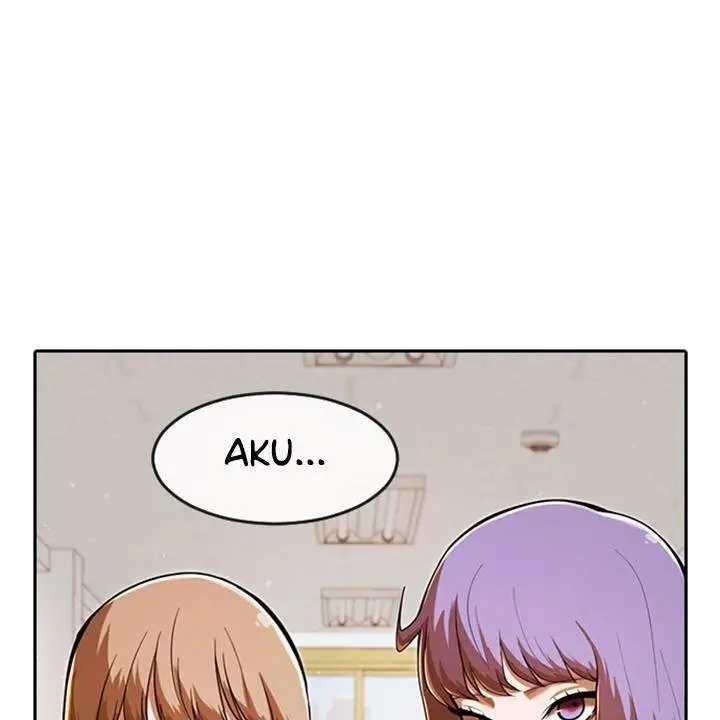image-komik-the-girl-from-random-chatting-chapter-172-238/248