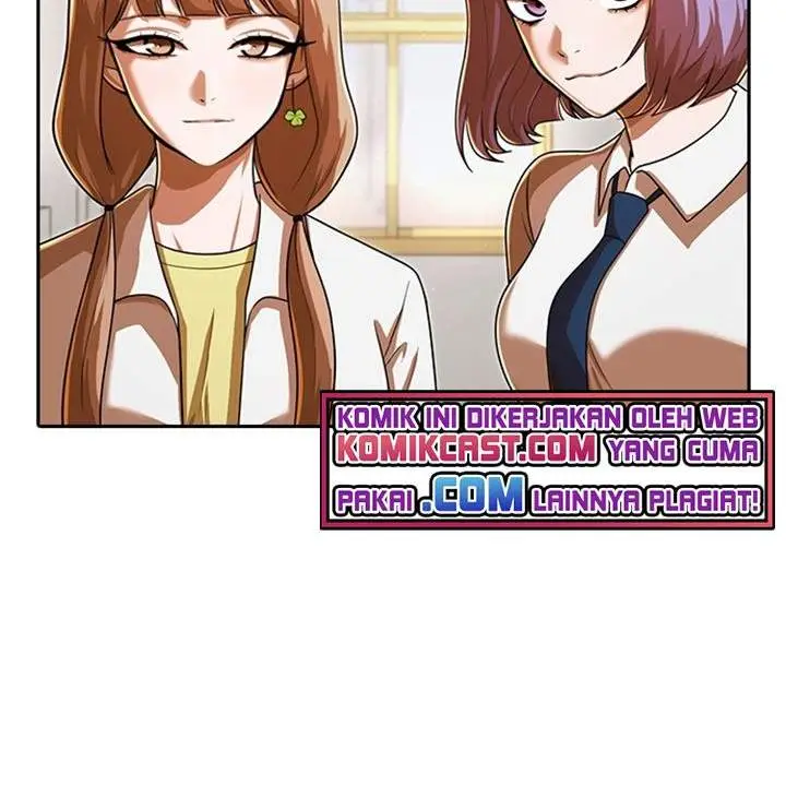 image-komik-the-girl-from-random-chatting-chapter-172-239/248