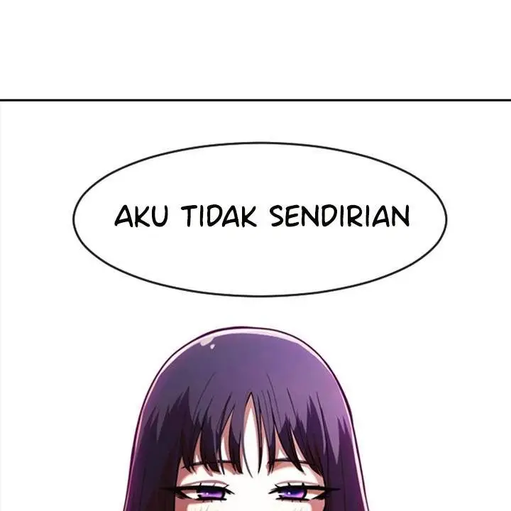 image-komik-the-girl-from-random-chatting-chapter-172-240/248