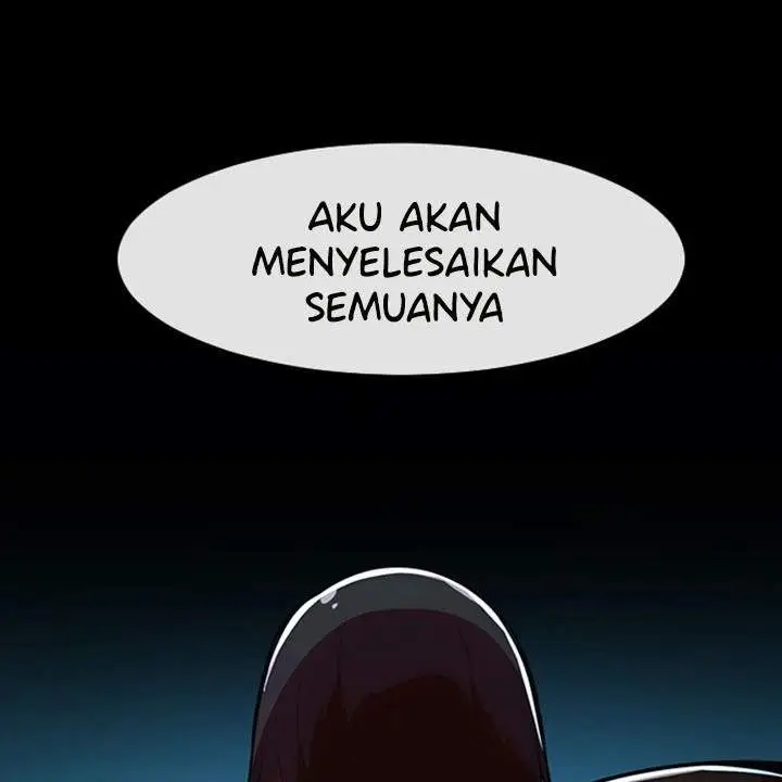image-komik-the-girl-from-random-chatting-chapter-172-243/248