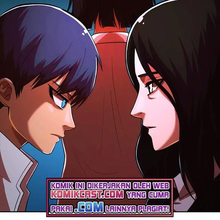 image-komik-the-girl-from-random-chatting-chapter-172-244/248