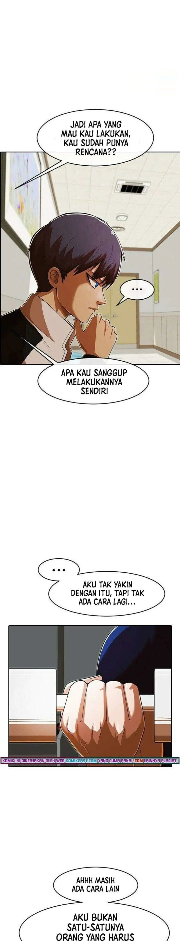 image-komik-the-girl-from-random-chatting-chapter-173-0/48