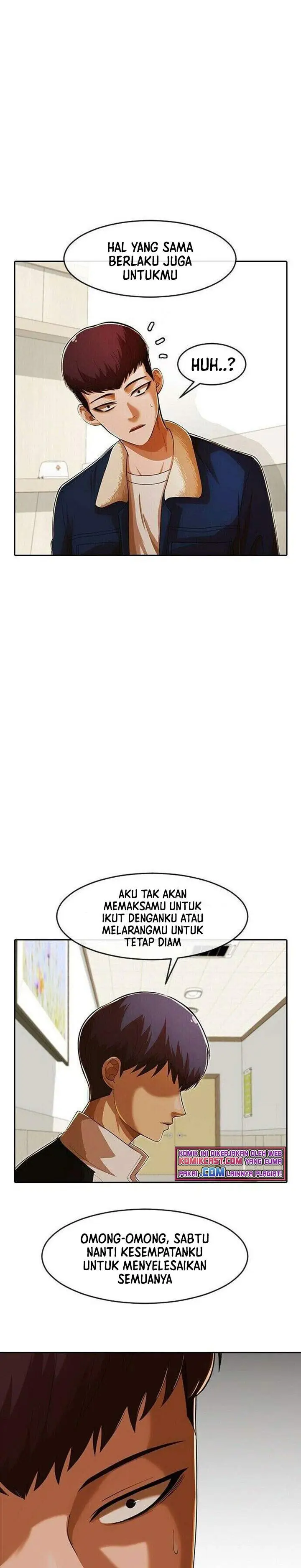 image-komik-the-girl-from-random-chatting-chapter-173-3/48