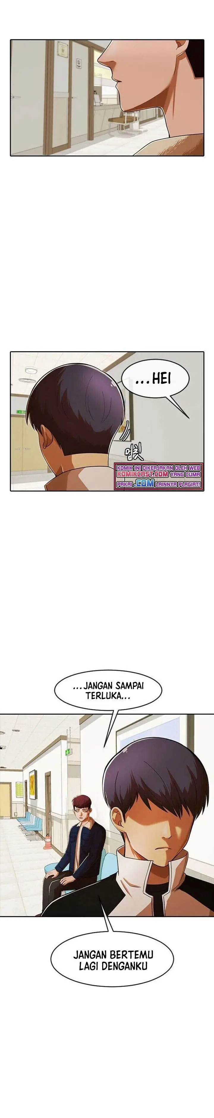 image-komik-the-girl-from-random-chatting-chapter-173-6/48