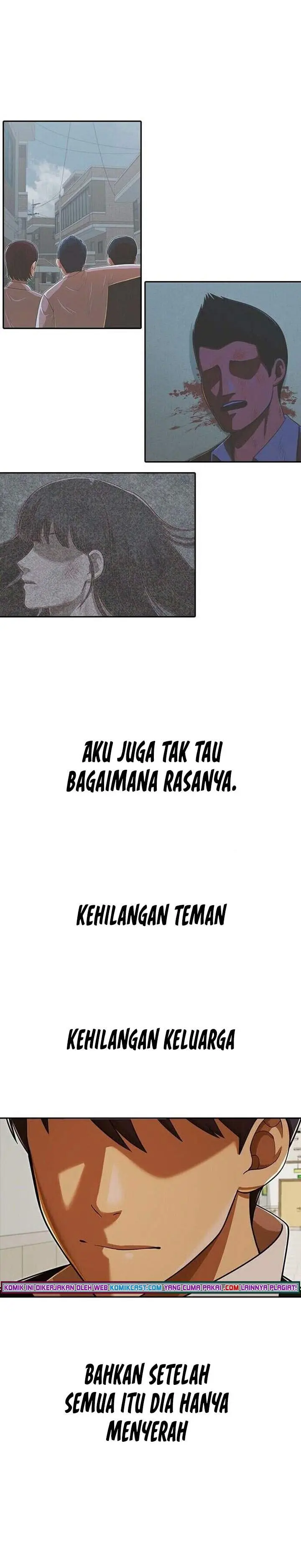 image-komik-the-girl-from-random-chatting-chapter-173-7/48