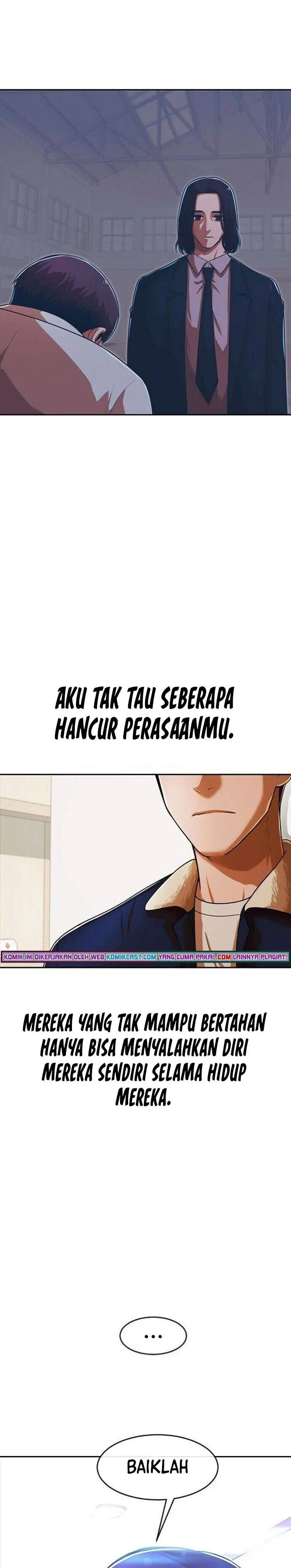 image-komik-the-girl-from-random-chatting-chapter-173-8/48