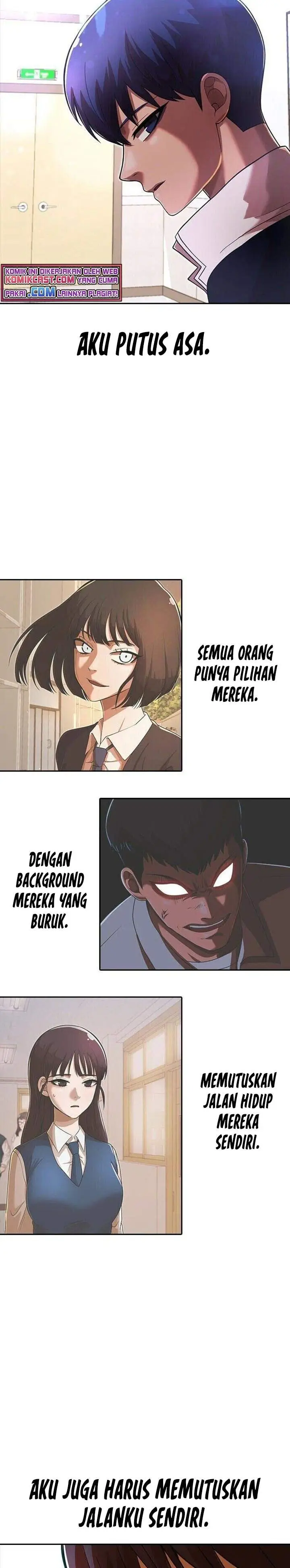image-komik-the-girl-from-random-chatting-chapter-173-9/48