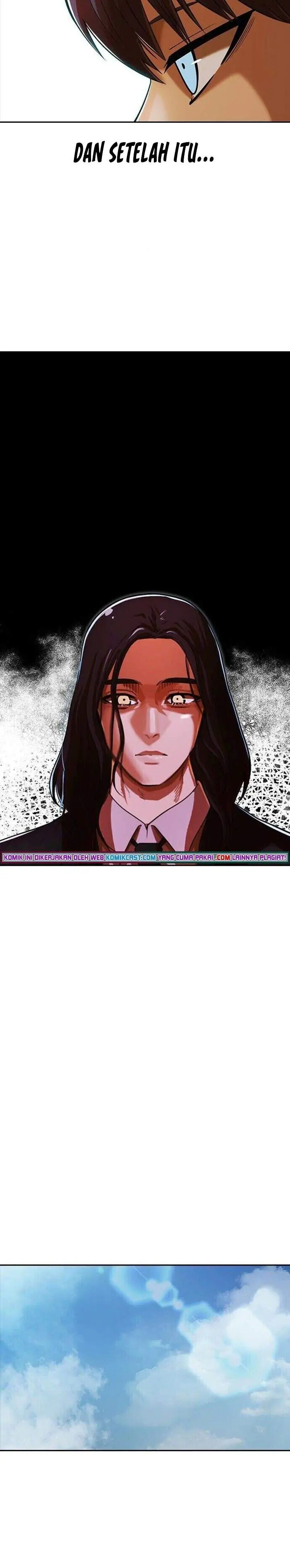image-komik-the-girl-from-random-chatting-chapter-173-10/48