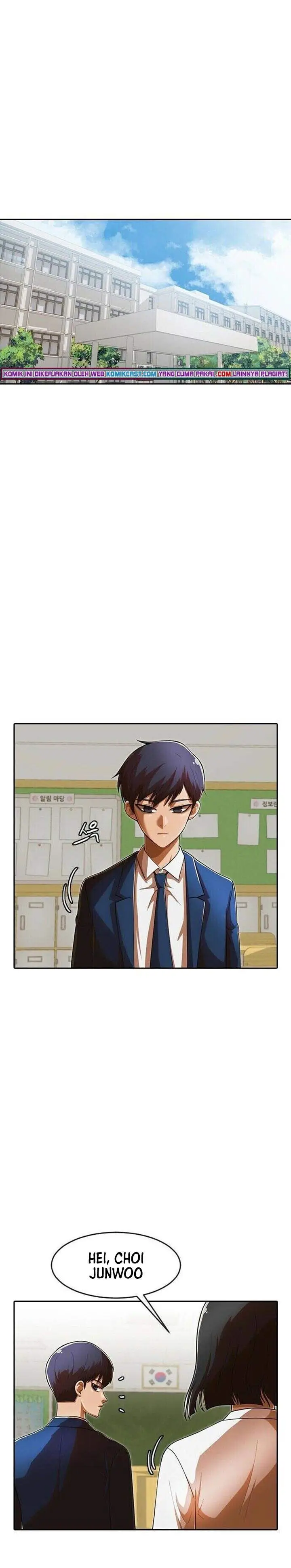 image-komik-the-girl-from-random-chatting-chapter-173-11/48