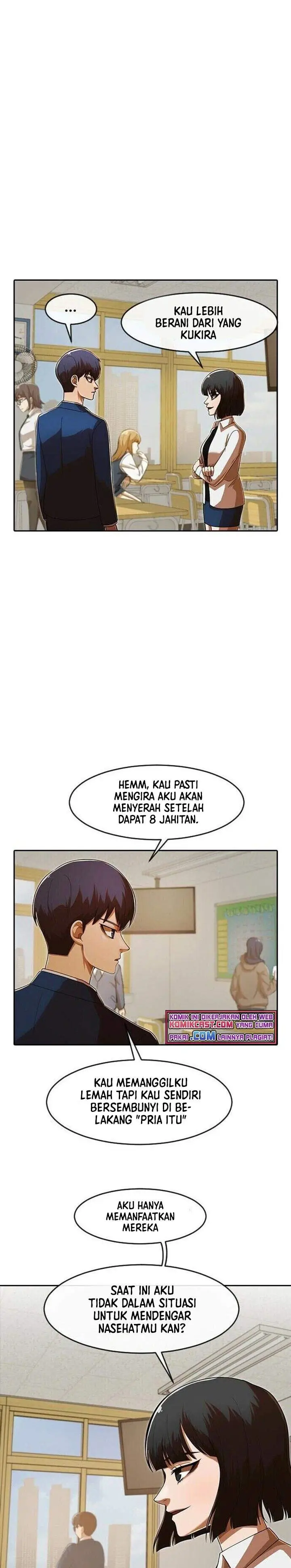 image-komik-the-girl-from-random-chatting-chapter-173-12/48