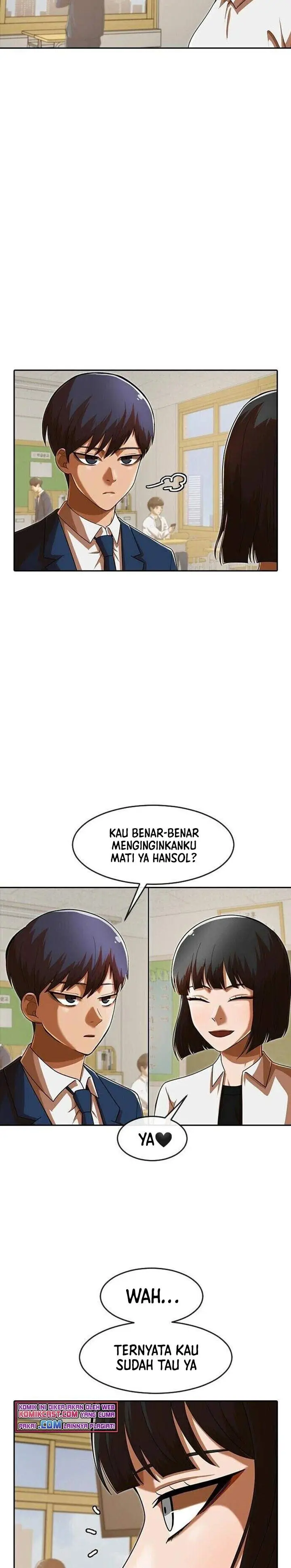 image-komik-the-girl-from-random-chatting-chapter-173-13/48