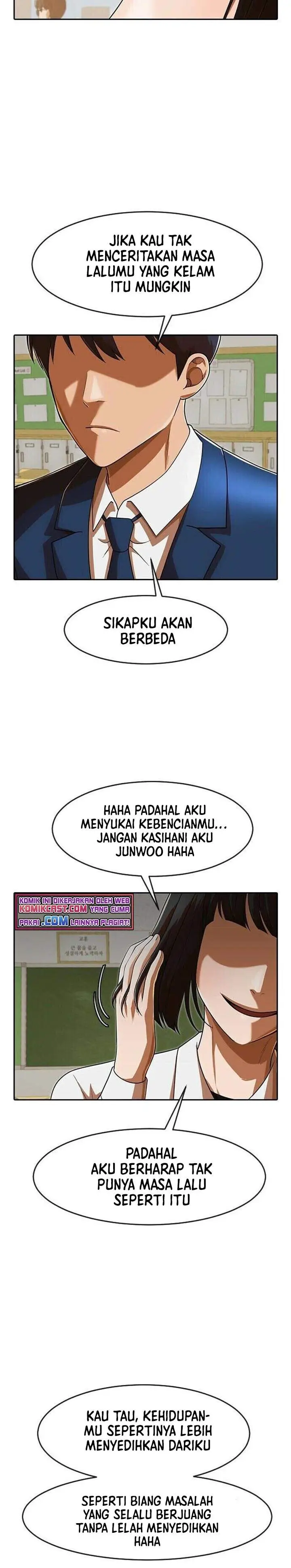image-komik-the-girl-from-random-chatting-chapter-173-14/48