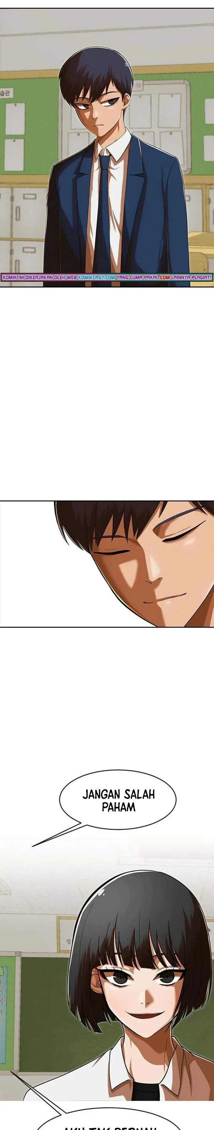image-komik-the-girl-from-random-chatting-chapter-173-15/48
