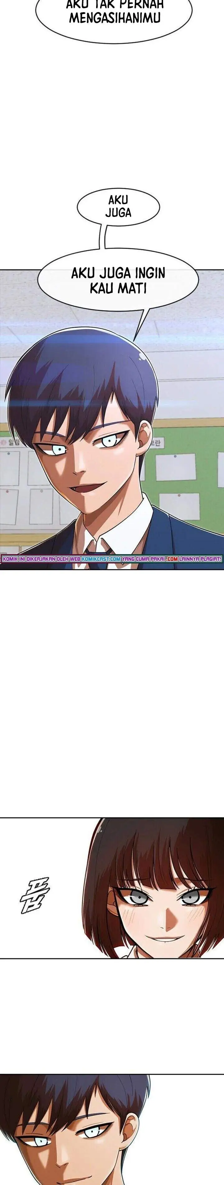 image-komik-the-girl-from-random-chatting-chapter-173-16/48