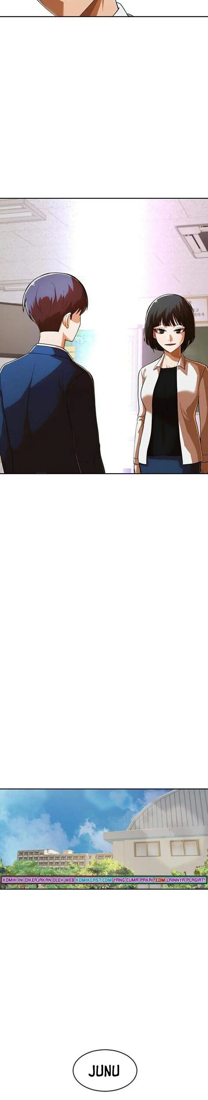 image-komik-the-girl-from-random-chatting-chapter-173-17/48