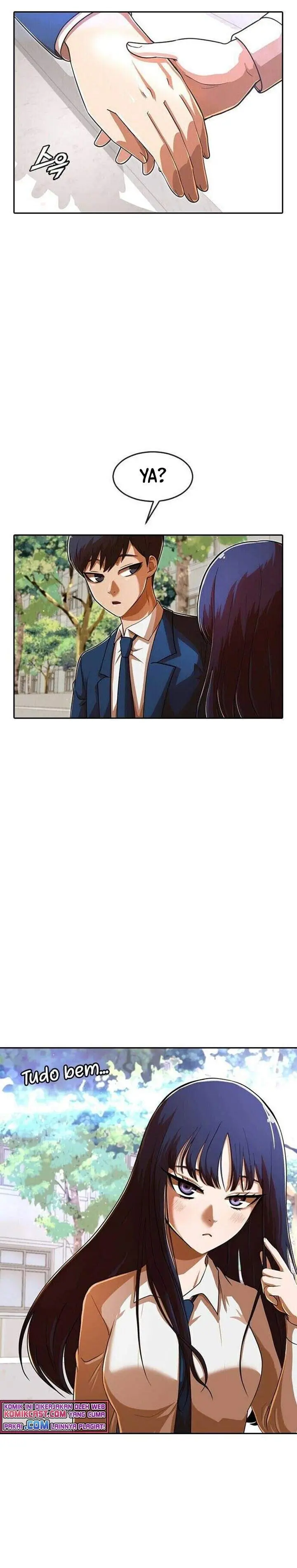 image-komik-the-girl-from-random-chatting-chapter-173-18/48