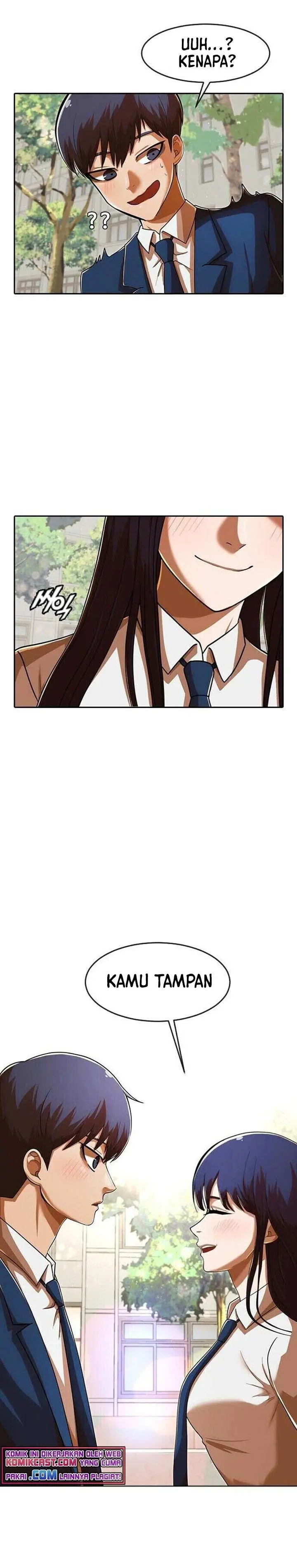 image-komik-the-girl-from-random-chatting-chapter-173-19/48
