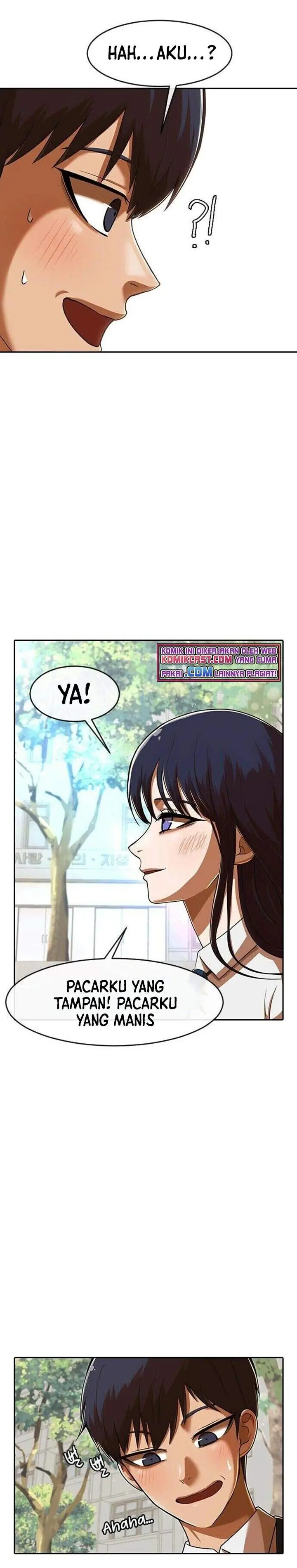 image-komik-the-girl-from-random-chatting-chapter-173-20/48