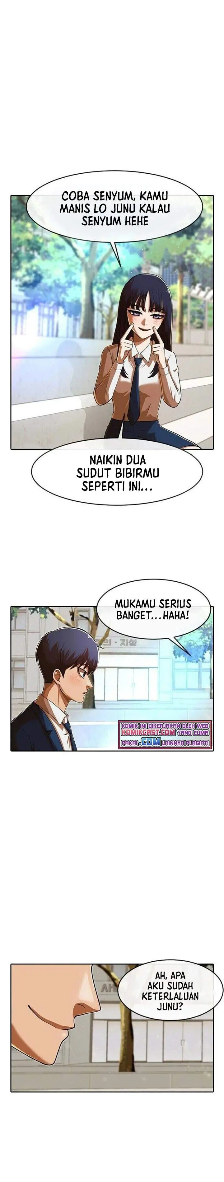 image-komik-the-girl-from-random-chatting-chapter-173-21/48