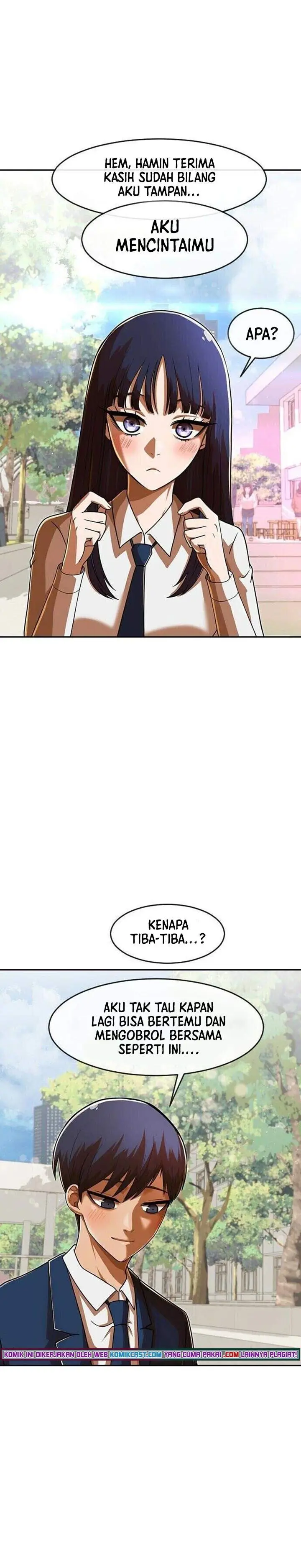 image-komik-the-girl-from-random-chatting-chapter-173-22/48