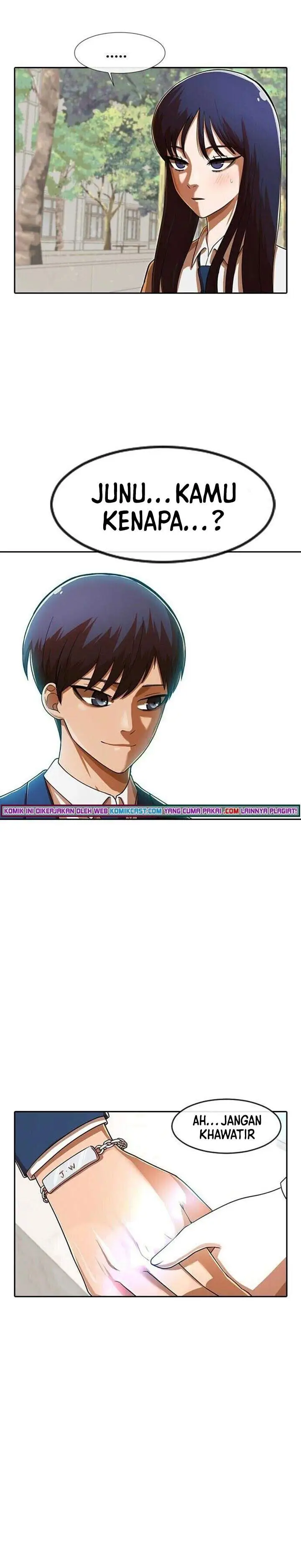 image-komik-the-girl-from-random-chatting-chapter-173-23/48