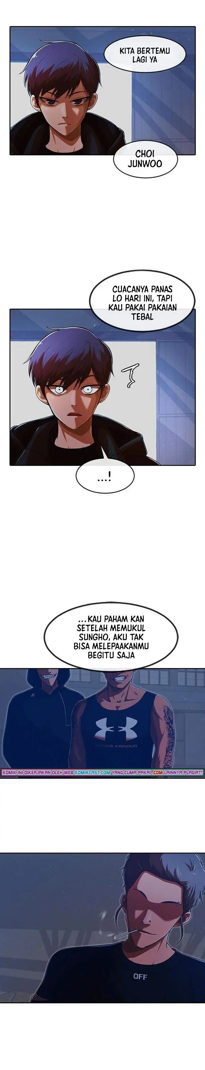 image-komik-the-girl-from-random-chatting-chapter-173-29/48