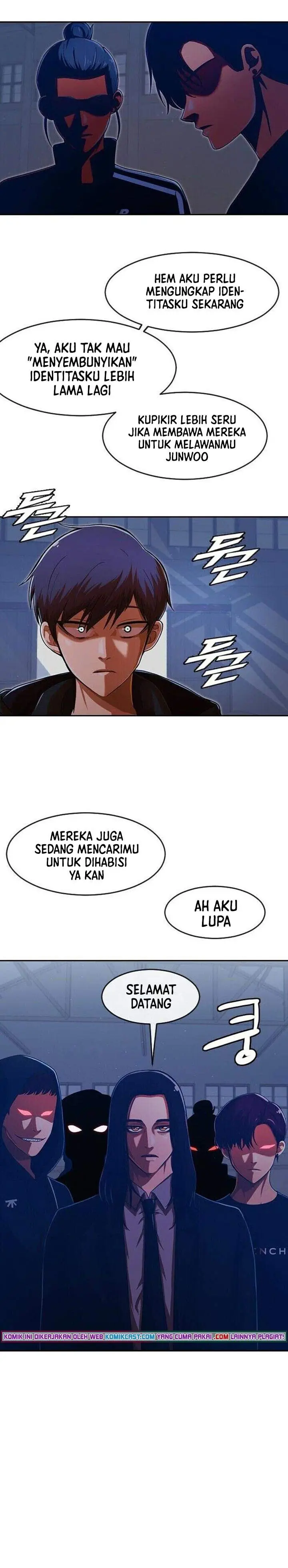 image-komik-the-girl-from-random-chatting-chapter-173-30/48