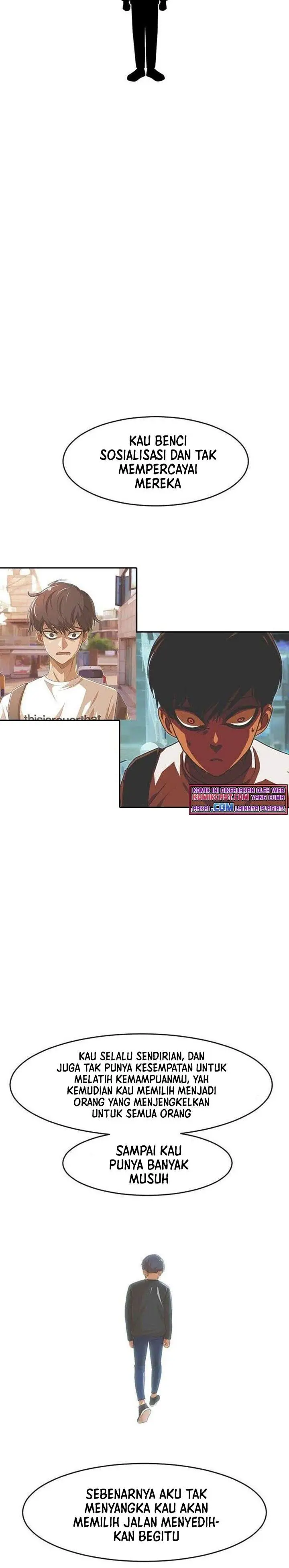 image-komik-the-girl-from-random-chatting-chapter-173-33/48