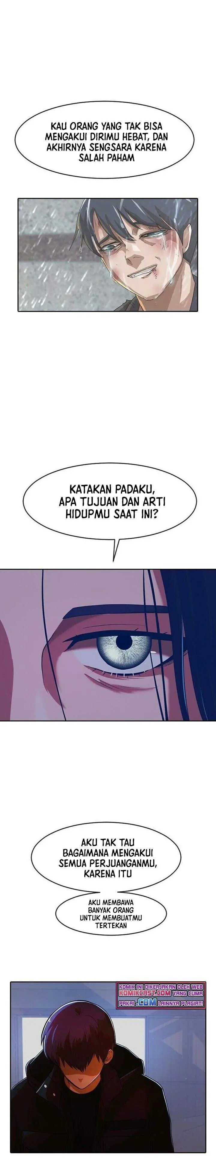 image-komik-the-girl-from-random-chatting-chapter-173-34/48