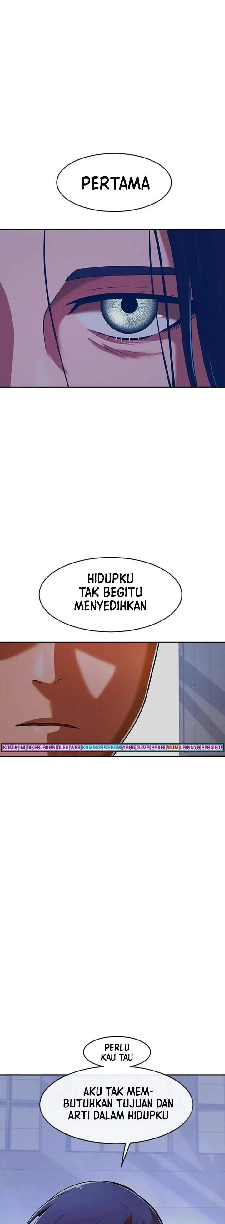 image-komik-the-girl-from-random-chatting-chapter-173-35/48
