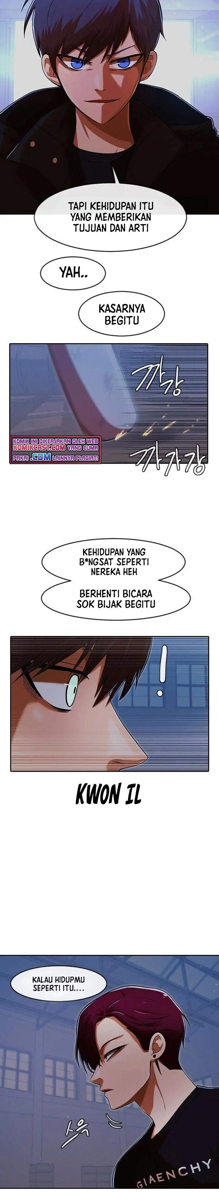 image-komik-the-girl-from-random-chatting-chapter-173-36/48