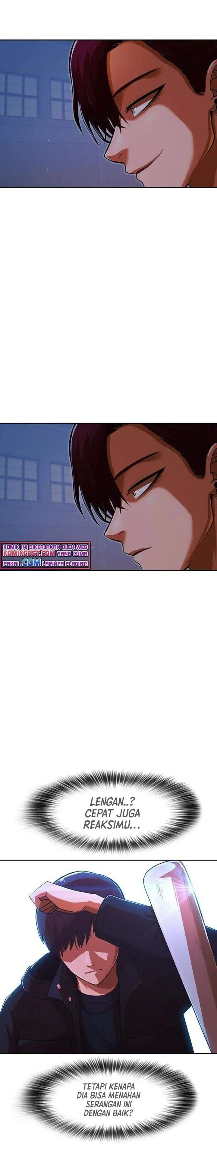 image-komik-the-girl-from-random-chatting-chapter-173-38/48