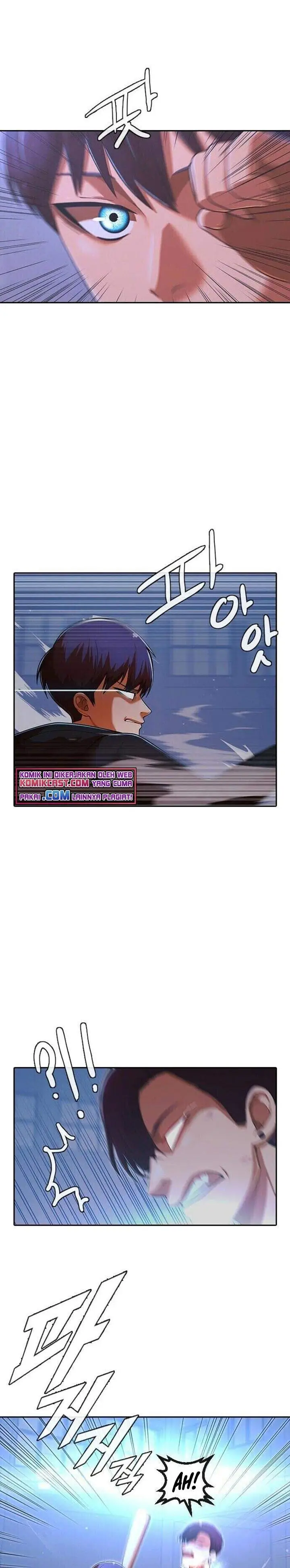 image-komik-the-girl-from-random-chatting-chapter-173-39/48