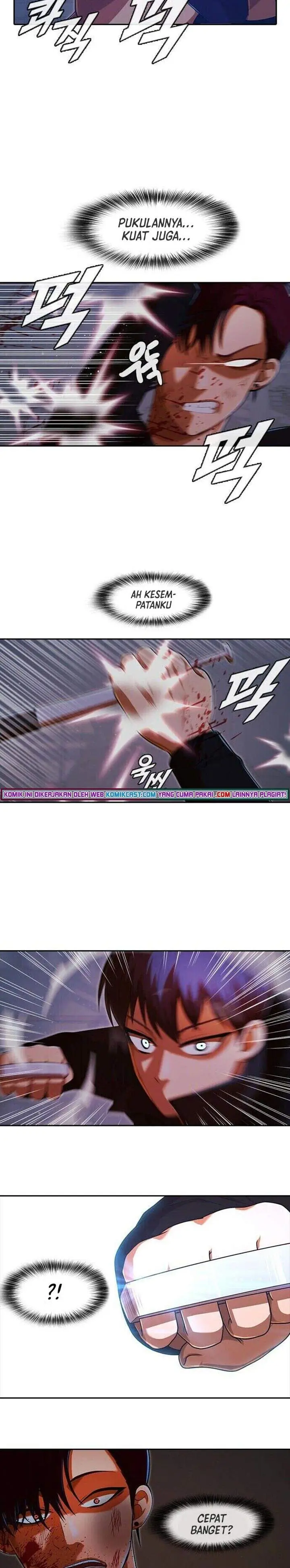 image-komik-the-girl-from-random-chatting-chapter-173-42/48