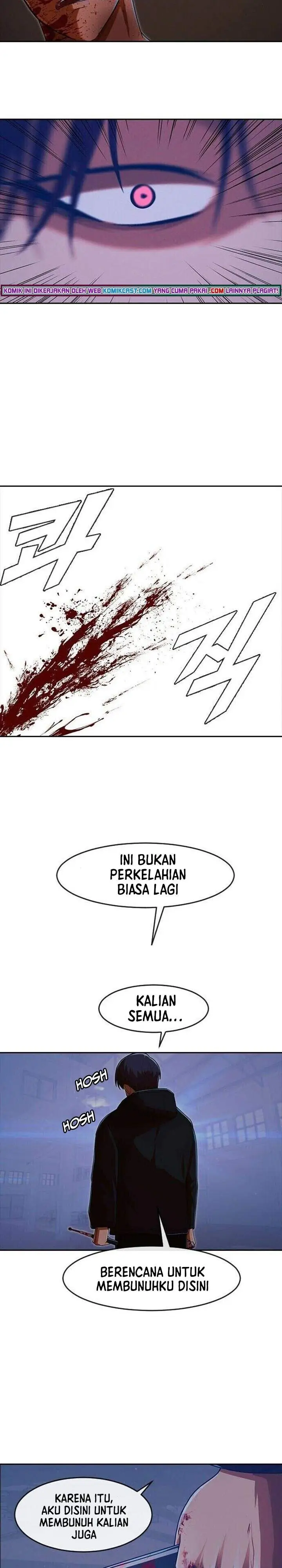 image-komik-the-girl-from-random-chatting-chapter-173-43/48